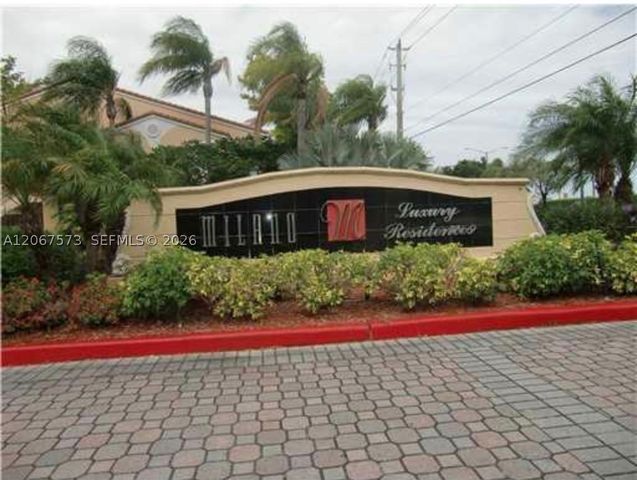1701 Village Blvd 111, West Palm Beach, FL 33409
