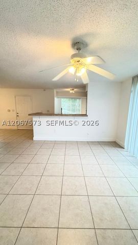 1701 Village Blvd 111, West Palm Beach, FL 33409