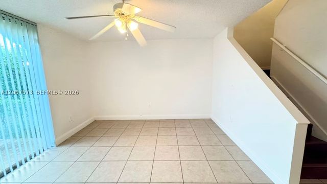 1701 Village Blvd 111, West Palm Beach, FL 33409