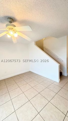 1701 Village Blvd 111, West Palm Beach, FL 33409