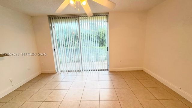 1701 Village Blvd 111, West Palm Beach, FL 33409