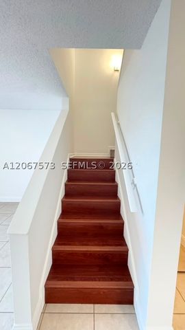 1701 Village Blvd 111, West Palm Beach, FL 33409