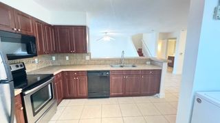 1701 Village Blvd 111, West Palm Beach, FL 33409