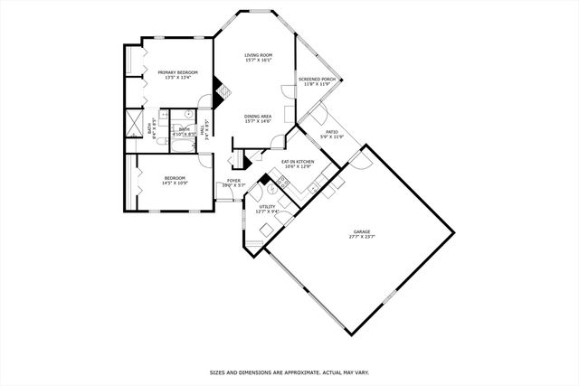 19 Baldwin Ln 19, Amherst, MA 01002