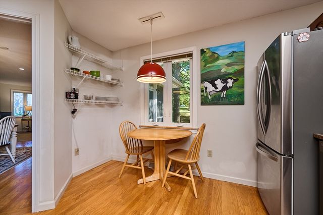 19 Baldwin Ln 19, Amherst, MA 01002