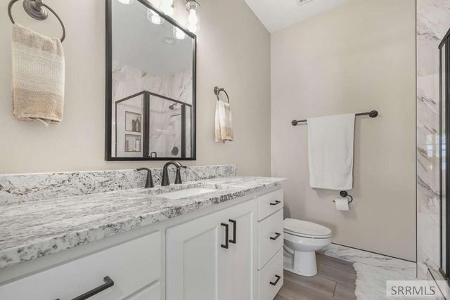 970 Pine Brook Lane, Rexburg, ID 83440