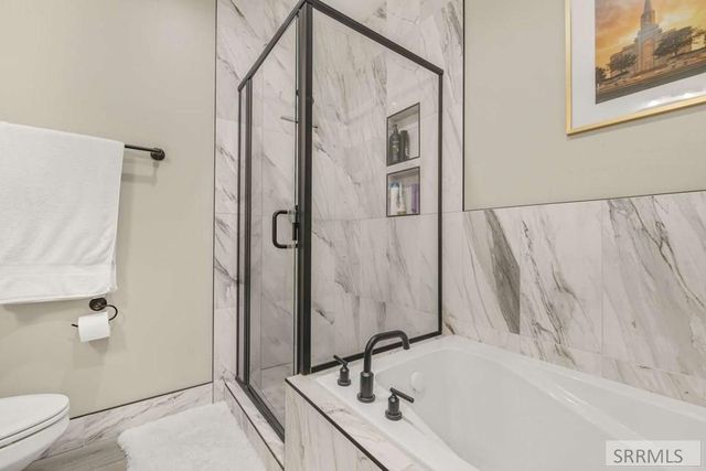 970 Pine Brook Lane, Rexburg, ID 83440