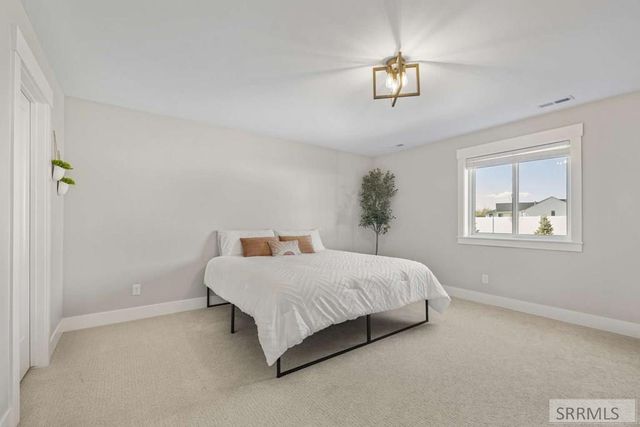 970 Pine Brook Lane, Rexburg, ID 83440