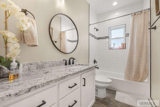 970 Pine Brook Lane, Rexburg, ID 83440