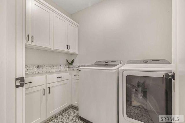 970 Pine Brook Lane, Rexburg, ID 83440