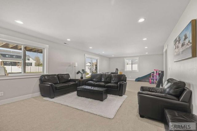 970 Pine Brook Lane, Rexburg, ID 83440
