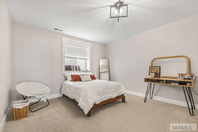 970 Pine Brook Lane, Rexburg, ID 83440