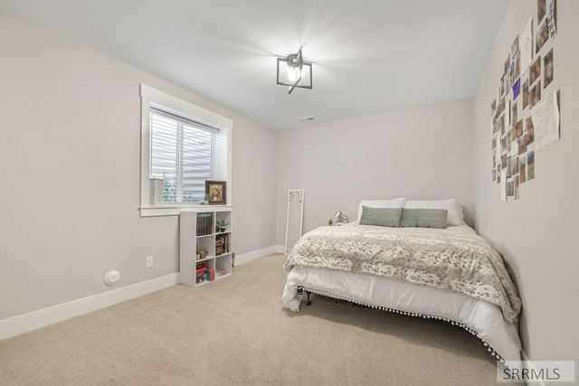 970 Pine Brook Lane, Rexburg, ID 83440
