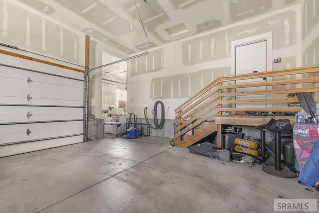 970 Pine Brook Lane, Rexburg, ID 83440