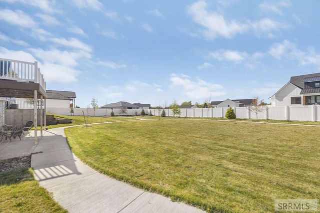 970 Pine Brook Lane, Rexburg, ID 83440