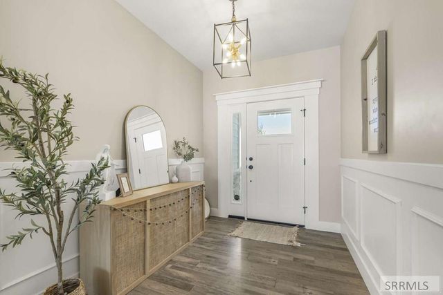 970 Pine Brook Lane, Rexburg, ID 83440