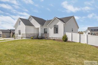 970 Pine Brook Lane, Rexburg, ID 83440