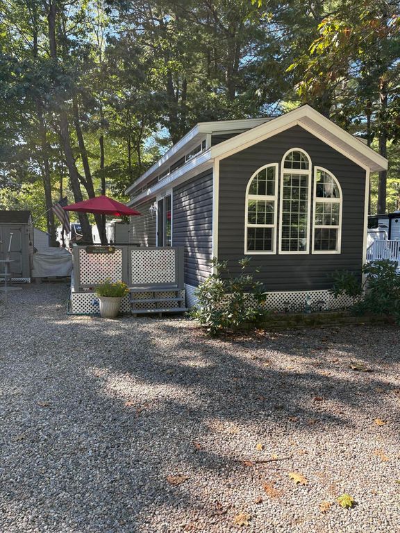 3 Old Orchard Road F2, Old Orchard Beach, ME 04064 — photo 2