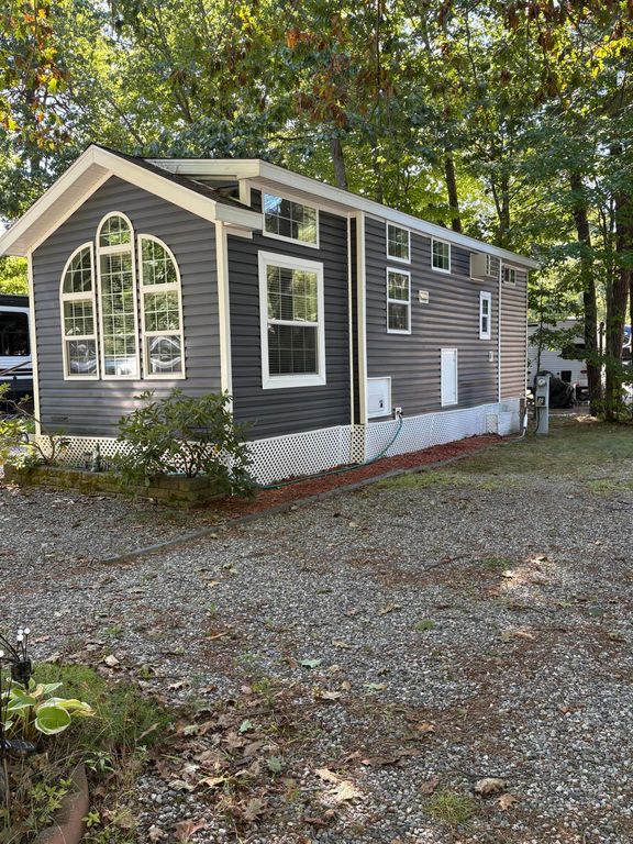 3 Old Orchard Road F2, Old Orchard Beach, ME 04064 — photo 3