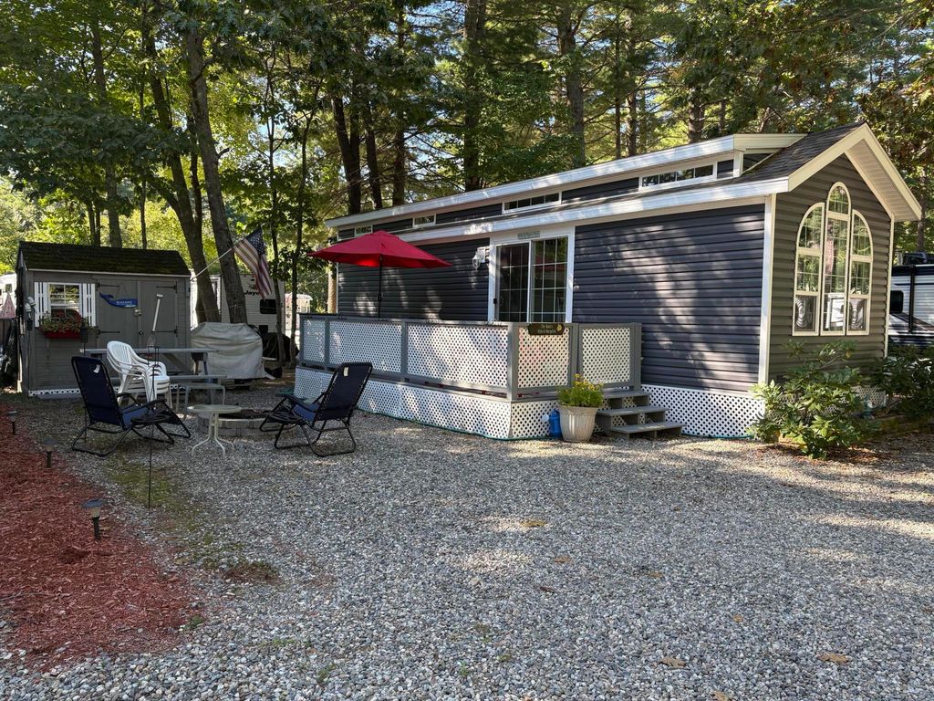 3 Old Orchard Road F2, Old Orchard Beach, ME 04064 — photo 4