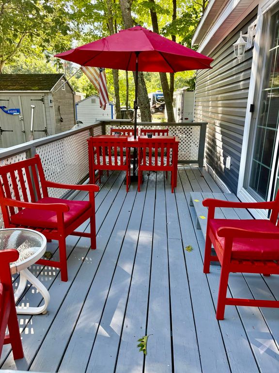 3 Old Orchard Road F2, Old Orchard Beach, ME 04064 — photo 5