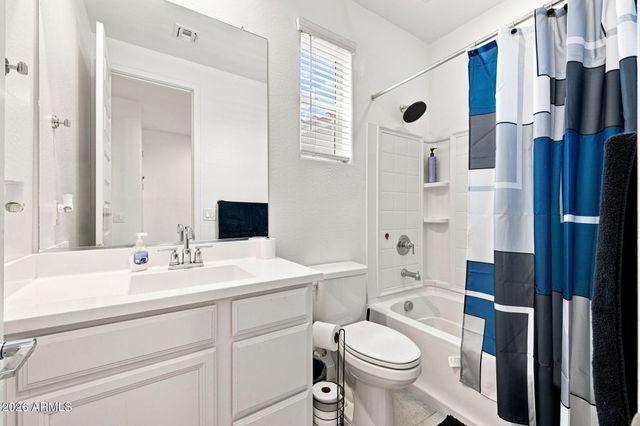 2208 W DUNBAR Drive, Phoenix, AZ 85041