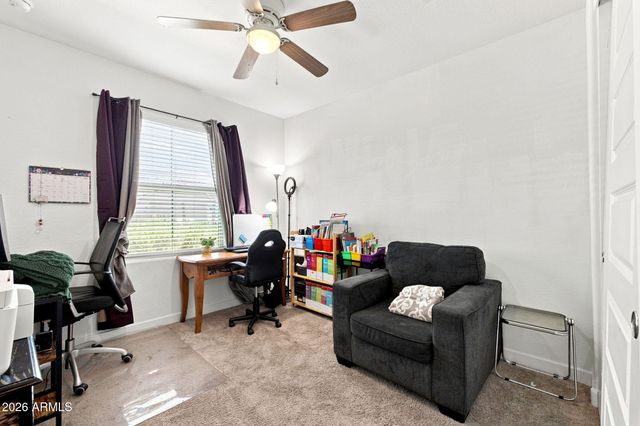 2208 W DUNBAR Drive, Phoenix, AZ 85041