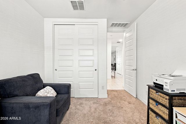 2208 W DUNBAR Drive, Phoenix, AZ 85041