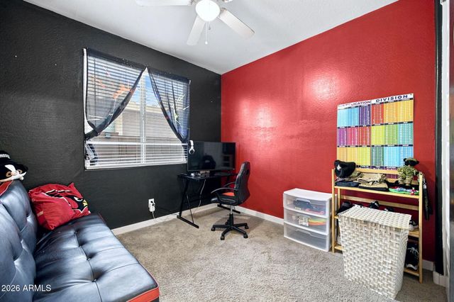 2208 W DUNBAR Drive, Phoenix, AZ 85041