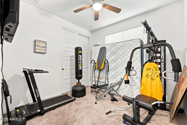2208 W DUNBAR Drive, Phoenix, AZ 85041