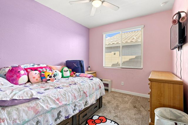 2208 W DUNBAR Drive, Phoenix, AZ 85041