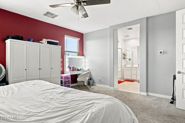 2208 W DUNBAR Drive, Phoenix, AZ 85041