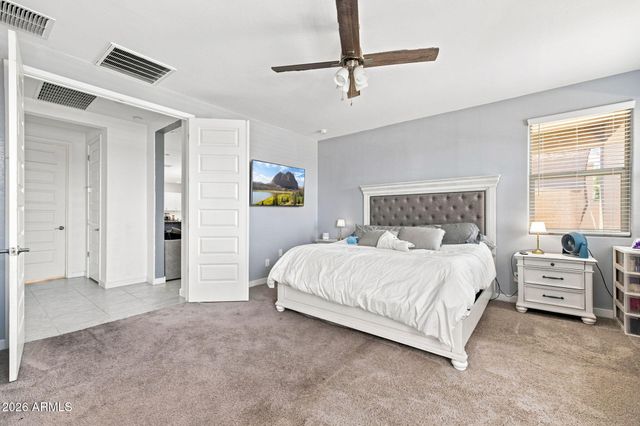 2208 W DUNBAR Drive, Phoenix, AZ 85041
