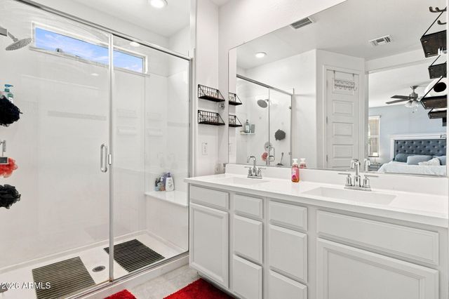 2208 W DUNBAR Drive, Phoenix, AZ 85041