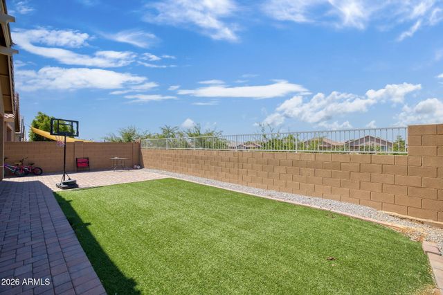 2208 W DUNBAR Drive, Phoenix, AZ 85041