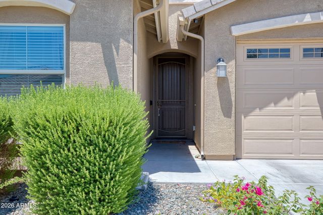 2208 W DUNBAR Drive, Phoenix, AZ 85041