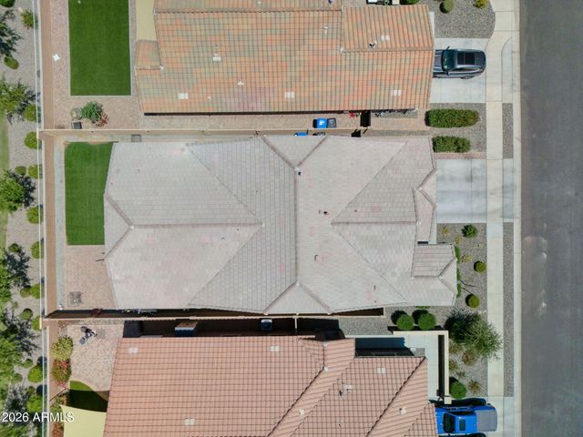 2208 W DUNBAR Drive, Phoenix, AZ 85041
