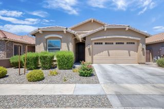 2208 W DUNBAR Drive, Phoenix, AZ 85041