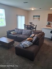 6841 SANDLE Drive, Jacksonville, FL 32219