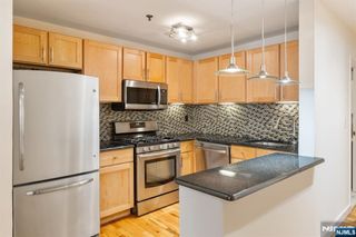 1034 Clinton Street 106, Hoboken, NJ 07030