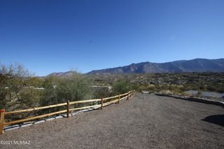 15237 N Lago Del Oro Parkway, Catalina, AZ 85739