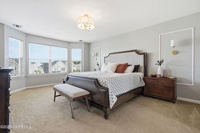 5 Tradewinds Avenue, Barnegat, NJ 08005
