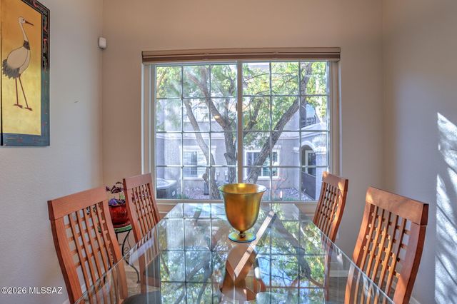 1500 E Pusch Wilderness Dr Unit 9101, Tucson, AZ 85737