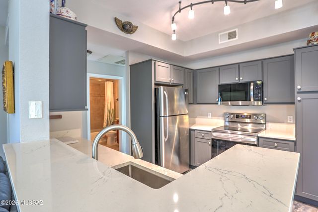 1500 E Pusch Wilderness Dr Unit 9101, Tucson, AZ 85737