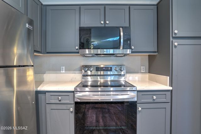 1500 E Pusch Wilderness Dr Unit 9101, Tucson, AZ 85737