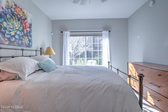 1500 E Pusch Wilderness Dr Unit 9101, Tucson, AZ 85737