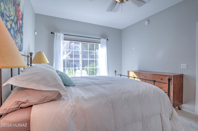 1500 E Pusch Wilderness Dr Unit 9101, Tucson, AZ 85737