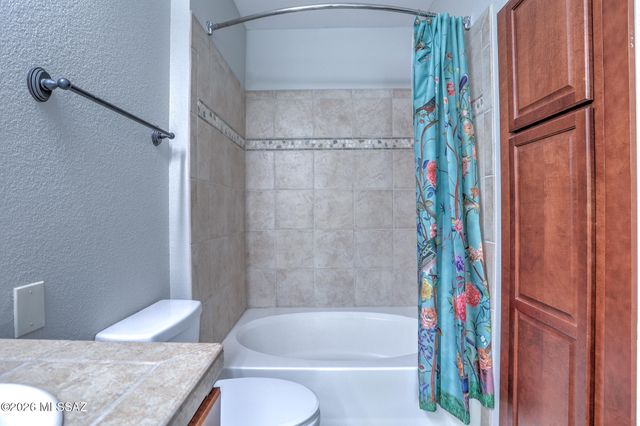 1500 E Pusch Wilderness Dr Unit 9101, Tucson, AZ 85737