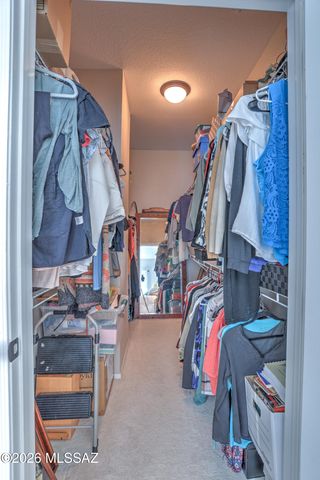 1500 E Pusch Wilderness Dr Unit 9101, Tucson, AZ 85737