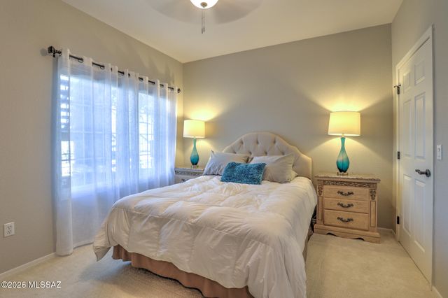 1500 E Pusch Wilderness Dr Unit 9101, Tucson, AZ 85737